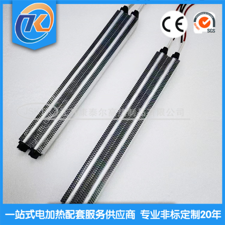 1714056152497267.jpg 3f6a236fc395bcf98b37a6d90655d40_副本.jpg